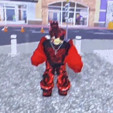 Profile image of 쿨키킹