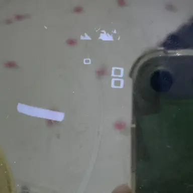 Profile image of 먼치킨