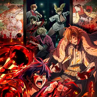 Profile image of 모모타로