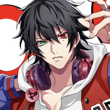 Profile image of Ichiro