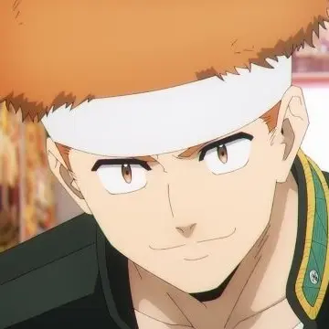 Profile image of 柘浦