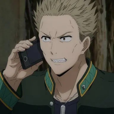 Profile image of 柊