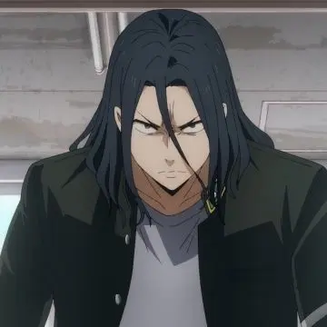 Profile image of 杉下