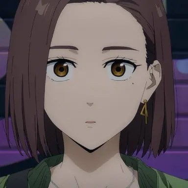 Profile image of ことは