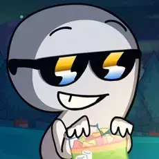 SlimChest8383의 Nine _ TPOT-BFDI