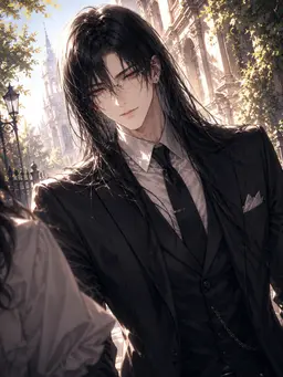 Profile image of Hein