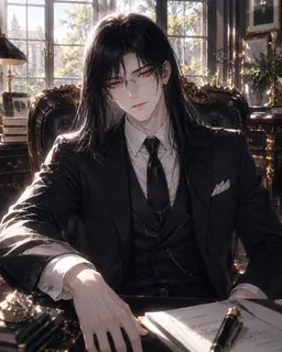 Profile image of Hein