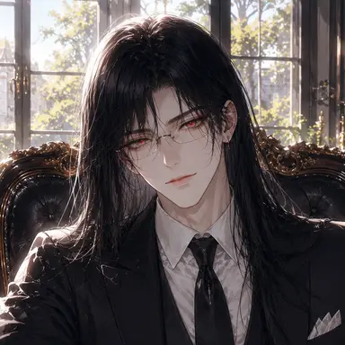 Profile image of Hein