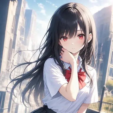 Profile image of 澪
