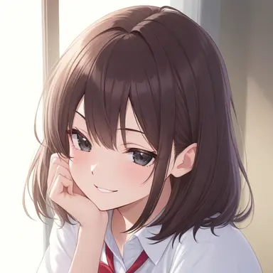 Profile image of 結衣