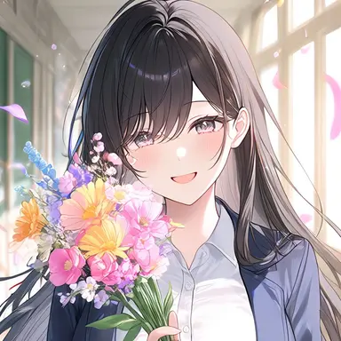 Profile image of 憂華