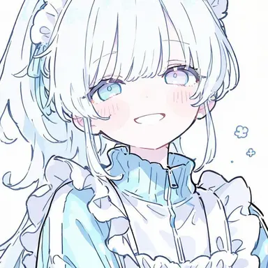 Profile image of 여우