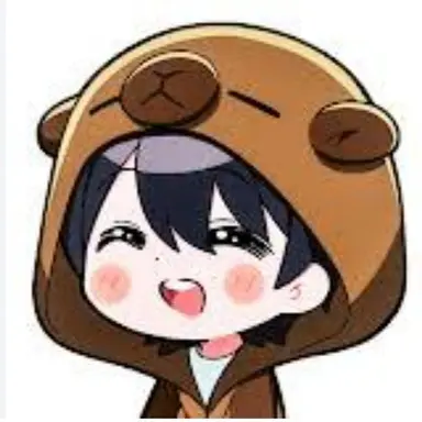 Profile image of 신생