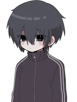 Profile image of 柚姫