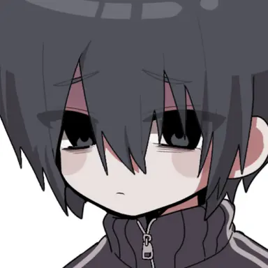 Profile image of 柚姫