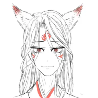 Profile image of 단홍
