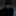 박지훈