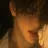 한예율