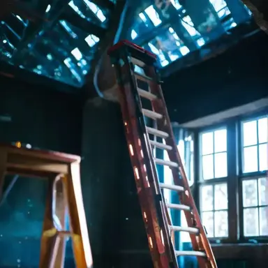 Profile image of Huggy