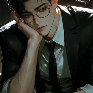 Profile image of 栫 柊也