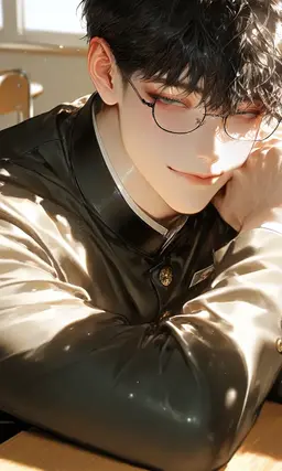 Profile image of 栫 柊也