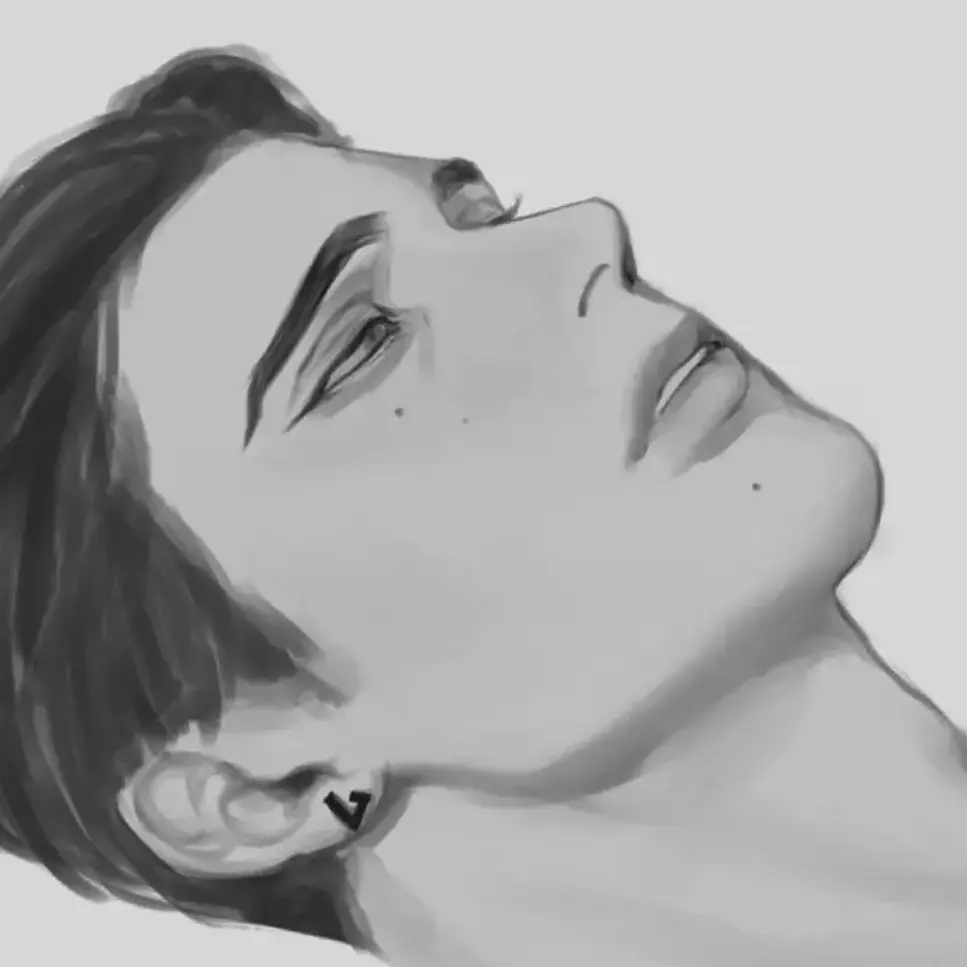 useve_의 준이범