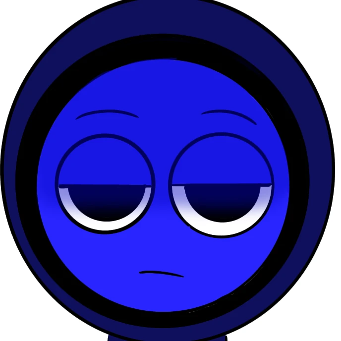 Jevin