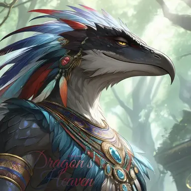 Profile image of Axis