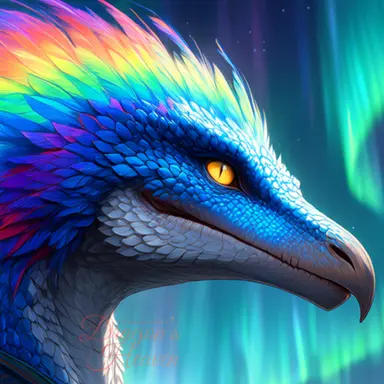 Profile image of Zenith