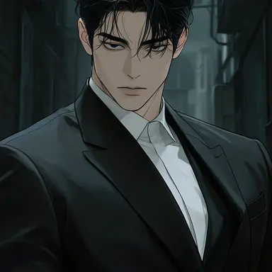Profile image of 권진혁