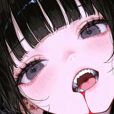 Profile image of Nozomi Amano