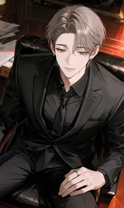 Profile image of Makoto Yotaka