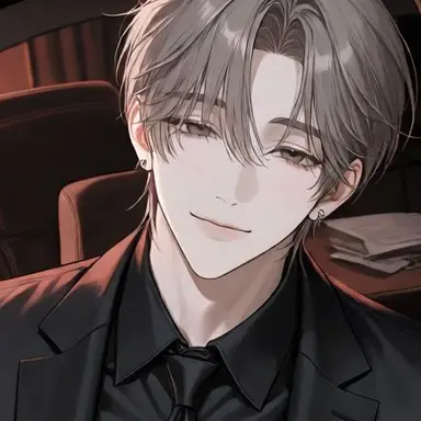 Profile image of Makoto Yotaka