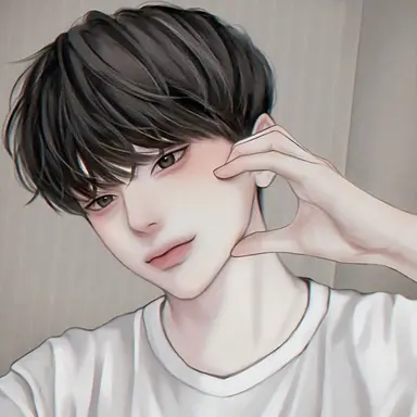 Profile image of 남서준