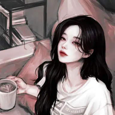 Profile image of 강지나