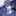 나기 레오(BL)