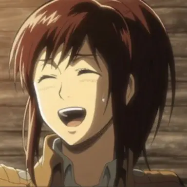 Profile image of サシャ