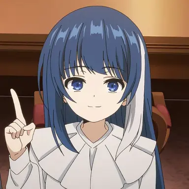 Profile image of 夜桜六美