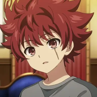 Profile image of 朝野太陽
