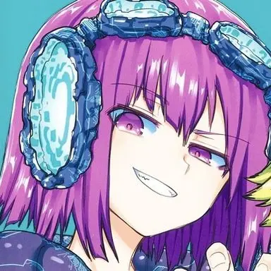 Profile image of 夜桜四怨