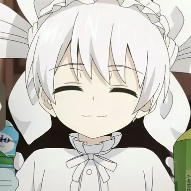 Profile image of 夜桜二刃