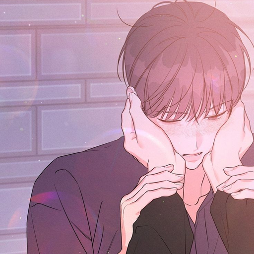 한유은 대표 이미지