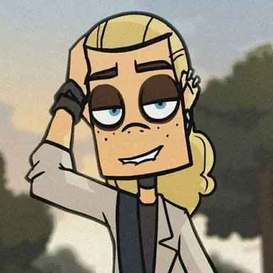 Profile image of Dee