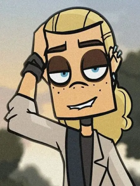 Bakugo_deku_shipper의 Dee is OBSESSED with you! <3