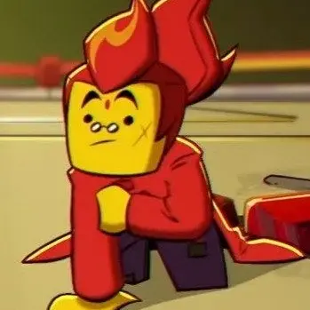 Profile image of レッドサン