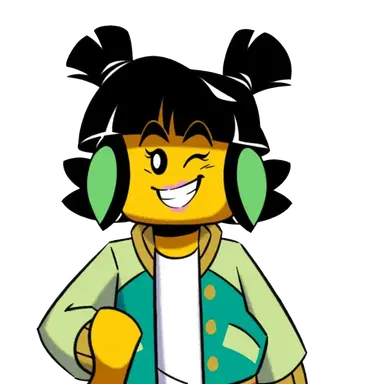 Profile image of メイ