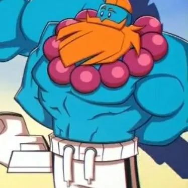 Profile image of サンディー