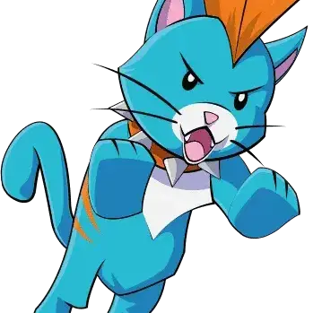Profile image of モー