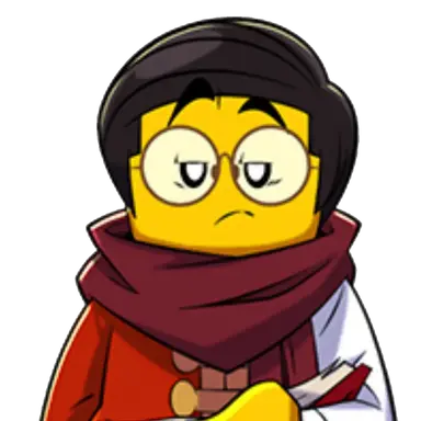 Profile image of タン