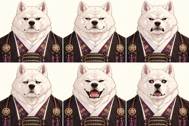 Profile image of ハチヒコ